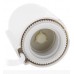 Сервопривод Kr KR.134 (230V, NC) M30x1.5 (KR2882) Сервопривод Kr KR.134 (230V, NC) M30x1.5 (KR2882)