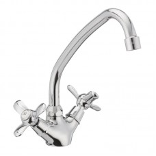 Смеситель для кухни Hb Vilta 271 (HB0387)