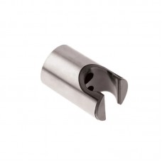 Кронштейн для душу Champion HOLDER-02.SUS з неірж. сталі (CH0338)