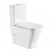 Чаша унітаза-компакту Mixxus Premium Style-0401-T3 Bowl 620х365х805 Tornado 3.0 без сидіння (MI8355) Чаша унітаза-компакту Mixxus Premium Style-0401-T3 Bowl 620х365х805 Tornado 3.0 без сидіння (MI8355)