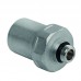 Компенсатор гидроудара KR KR.1270 - 1/2" (KR4969)