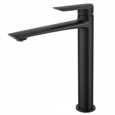 Змішувач для умивальника KR KB-11028-05 високий (KR5294)