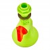 Лейка Waterpro SV-02 1/2" ЛЕТНИЙ ДУШ (ПЛАСТИК) (WP2924) Лейка Waterpro SV-02 1/2" ЛЕТНИЙ ДУШ (ПЛАСТИК) (WP2924)
