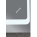 Дзеркало Mix TWEE MR09-50x80-Reverse з Led Touch, Anti-fog, димером, регулятором яскравості (MI6930) Дзеркало Mix TWEE MR09-50x80-Reverse з Led Touch, Anti-fog, димером, регулятором яскравості (MI6930)