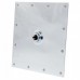 Верхній душ d 230 мм Gh Rainshower Allure 230 (27479000) Верхній душ d 230 мм Gh Rainshower Allure 230 (27479000)