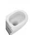 Унітаз підвісний Mixxus Premium Ellipse-0303-T3 520x365x360mm, система змиву Tornado 3.0 (MP6465) Унітаз підвісний Mixxus Premium Ellipse-0303-T3 520x365x360mm, система змиву Tornado 3.0 (MP6465)