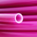 Труба для теплої підлоги з кисневим бар'єром Kr PEX-B EVOH 16*2,0 (pink) (240 м) (KR2828) Труба для теплої підлоги з кисневим бар'єром Kr PEX-B EVOH 16*2,0 (pink) (240 м) (KR2828)