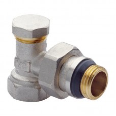 Вентиль 1/2x1/2 "антипротечка" Kr KR.902-Gi (KR0174) Вентиль 1/2x1/2 "антипротечка" Kr KR.902-Gi (KR0174)