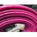 ТРУБА ДЛЯ ТЁПЛОГО ПОЛА KORTING PEX-A/EVOH 16X2 ТРУБА ДЛЯ ТЁПЛОГО ПОЛА KORTING PEX-A/EVOH 16X2