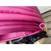 ТРУБА ДЛЯ ТЁПЛОГО ПОЛА KORTING PEX-A/EVOH 16X2 ТРУБА ДЛЯ ТЁПЛОГО ПОЛА KORTING PEX-A/EVOH 16X2