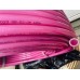 ТРУБА ДЛЯ ТЁПЛОГО ПОЛА KORTING PEX-A/EVOH 16X2 ТРУБА ДЛЯ ТЁПЛОГО ПОЛА KORTING PEX-A/EVOH 16X2