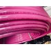 ТРУБА ДЛЯ ТЁПЛОГО ПОЛА KORTING PEX-A/EVOH 16X2 ТРУБА ДЛЯ ТЁПЛОГО ПОЛА KORTING PEX-A/EVOH 16X2