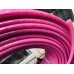 ТРУБА ДЛЯ ТЁПЛОГО ПОЛА KORTING PEX-A/EVOH 16X2 ТРУБА ДЛЯ ТЁПЛОГО ПОЛА KORTING PEX-A/EVOH 16X2