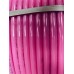 ТРУБА ДЛЯ ТЁПЛОГО ПОЛА KORTING PEX-A/EVOH 16X2 ТРУБА ДЛЯ ТЁПЛОГО ПОЛА KORTING PEX-A/EVOH 16X2
