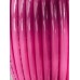 ТРУБА ДЛЯ ТЁПЛОГО ПОЛА KORTING PEX-A/EVOH 16X2 ТРУБА ДЛЯ ТЁПЛОГО ПОЛА KORTING PEX-A/EVOH 16X2