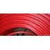Труба для теплого пола Floor PEX-A/EVOH 16X2