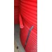 Труба для теплого пола Floor PEX-A/EVOH 16X2