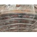 Труба для теплої підлоги з кисневим бар'єром Kr PEX-B EVOH 16*2,0 (Silver) (400 м) (KR2859) Труба для теплої підлоги з кисневим бар'єром Kr PEX-B EVOH 16*2,0 (Silver) (400 м) (KR2859)