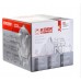 Система зворотного осмосу Kr KV.05 Iceberg 5 (KR3145) Система зворотного осмосу Kr KV.05 Iceberg 5 (KR3145)