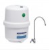 Система зворотного осмосу Kr KV.05 Iceberg 5 (KR3145) Система зворотного осмосу Kr KV.05 Iceberg 5 (KR3145)