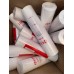 Картридж Kr KV.0010 (поліпропілен) PP10 (KR3157) Картридж Kr KV.0010 (поліпропілен) PP10 (KR3157)