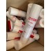 Картридж Kr KV.0020 (поліпропілен PP20) (KR3158)
