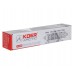 Минерализатор пятикомпонентный Kr KV.0650 Arctic (KR3171)
