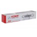 Биоактиватор Kr KV.0700 Arctic (KR3172) Биоактиватор Kr KV.0700 Arctic (KR3172)