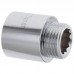 Подовжувач 1/2"-25 мм (хром) Kr KF.E06-25.CHR (KF0095) Подовжувач 1/2"-25 мм (хром) Kr KF.E06-25.CHR (KF0095)