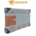 СТАЛЬНЫЕ РАДИАТОРЫ REIGER 22 ТИП 500*400 ГЕРМАНИЯ (БОКОВОЕ ПОДКЛЮЧЕНИЕ) СТАЛЬНЫЕ РАДИАТОРЫ REIGER 22 ТИП 500*400 ГЕРМАНИЯ (БОКОВОЕ ПОДКЛЮЧЕНИЕ)