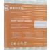 СТАЛЬНЫЕ РАДИАТОРЫ REIGER 22 ТИП 500*1500 ГЕРМАНИЯ (БОКОВОЕ ПОДКЛЮЧЕНИЕ)