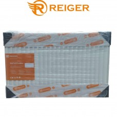 СТАЛЬНЫЕ РАДИАТОРЫ REIGER 22 ТИП 500*1600 ГЕРМАНИЯ (БОКОВОЕ ПОДКЛЮЧЕНИЕ) СТАЛЬНЫЕ РАДИАТОРЫ REIGER 22 ТИП 500*1600 ГЕРМАНИЯ (БОКОВОЕ ПОДКЛЮЧЕНИЕ)