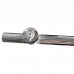 Двері в нішу KR SR SD06-140x220-TR-01 прозоре скло Easy Clean 8 мм, хром (KR5368) Двері в нішу KR SR SD06-140x220-TR-01 прозоре скло Easy Clean 8 мм, хром (KR5368)