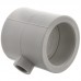 Трійник редукційний 63x20x63 PPR Kr K0051.PRO (KP0060) Трійник редукційний 63x20x63 PPR Kr K0051.PRO (KP0060)