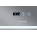 Дзеркало Mix WARM MR02-70x50 з Led Touch, Anti-fog, димером, регулятором яскравості, годинником (MI6668) Дзеркало Mix WARM MR02-70x50 з Led Touch, Anti-fog, димером, регулятором яскравості, годинником (MI6668)