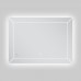 Дзеркало Mix Premium CUBIC MR14-70x50-Reverse з Led Touch, Anti-fog, димером, регулятором яскравості (MP6647) Дзеркало Mix Premium CUBIC MR14-70x50-Reverse з Led Touch, Anti-fog, димером, регулятором яскравості (MP6647)
