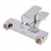 Змішувач для ванни Hb Oscar 009 Euro (HB0936)