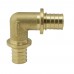 Куточок рівномірний 90 KR KA.L25 — 25 (3.5 mm) x 25 (3.5mm) (KR4873) Куточок рівномірний 90 KR KA.L25 — 25 (3.5 mm) x 25 (3.5mm) (KR4873)