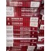 Биметаллические радиаторы BOHEMIA B96 500/96 Биметаллические радиаторы BOHEMIA B96 500/96