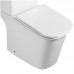 Чаша унітаза-компакту Mixxus Wave-0404-R Bowl 630х350х805 Rimless без сидіння (MI8362) Чаша унітаза-компакту Mixxus Wave-0404-R Bowl 630х350х805 Rimless без сидіння (MI8362)