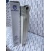 Биметаллический радиатор EUR 100 Bimetal-500