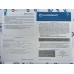 Биметаллический радиатор EUR 100 Bimetal-500