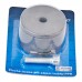 Насадка плоска для паяльника Eur EP.WS040 PPR труб 40 mm (EP6101) Насадка плоска для паяльника Eur EP.WS040 PPR труб 40 mm (EP6101)