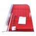 Шторки скляні на ванну KR SR BS02-80x140-TR-01 прозоре скло 6 мм, хром (KR5401)