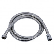 Шланг 150 см Chrome HB (HO0001) Шланг 150 см Chrome HB (HO0001)