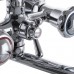 Смеситель для ванны Hb Mega 143 (HB0287) Смеситель для ванны Hb Mega 143 (HB0287)