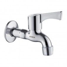 Кран для холодной воды 1/2" (Kr KR.254) (KR2724) Кран для холодной воды 1/2" (Kr KR.254) (KR2724)