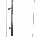 Душова кабіна без піддона KR SR SC07-120x90x200-TR-01 прозоре скло Easy Clean 8 мм, хром (KR5370) Душова кабіна без піддона KR SR SC07-120x90x200-TR-01 прозоре скло Easy Clean 8 мм, хром (KR5370)