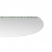 Дзеркало Mix Premium TOPPER MS01-90x70-Reverse з Led Touch, Anti-fog, димером (3-6,5kK) (MP6632)