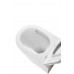 Унітаз підвісний Mixxus Premium Bevel-0301-T3 515x355x365mm, система змиву Tornado 3.0 (MP6472) Унітаз підвісний Mixxus Premium Bevel-0301-T3 515x355x365mm, система змиву Tornado 3.0 (MP6472)